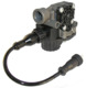 VANNE ABS AVEC CONNECTION BAJONET